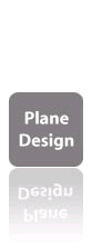 plane design