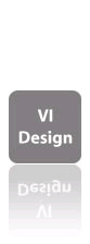 VI design
